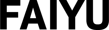 FAIYU